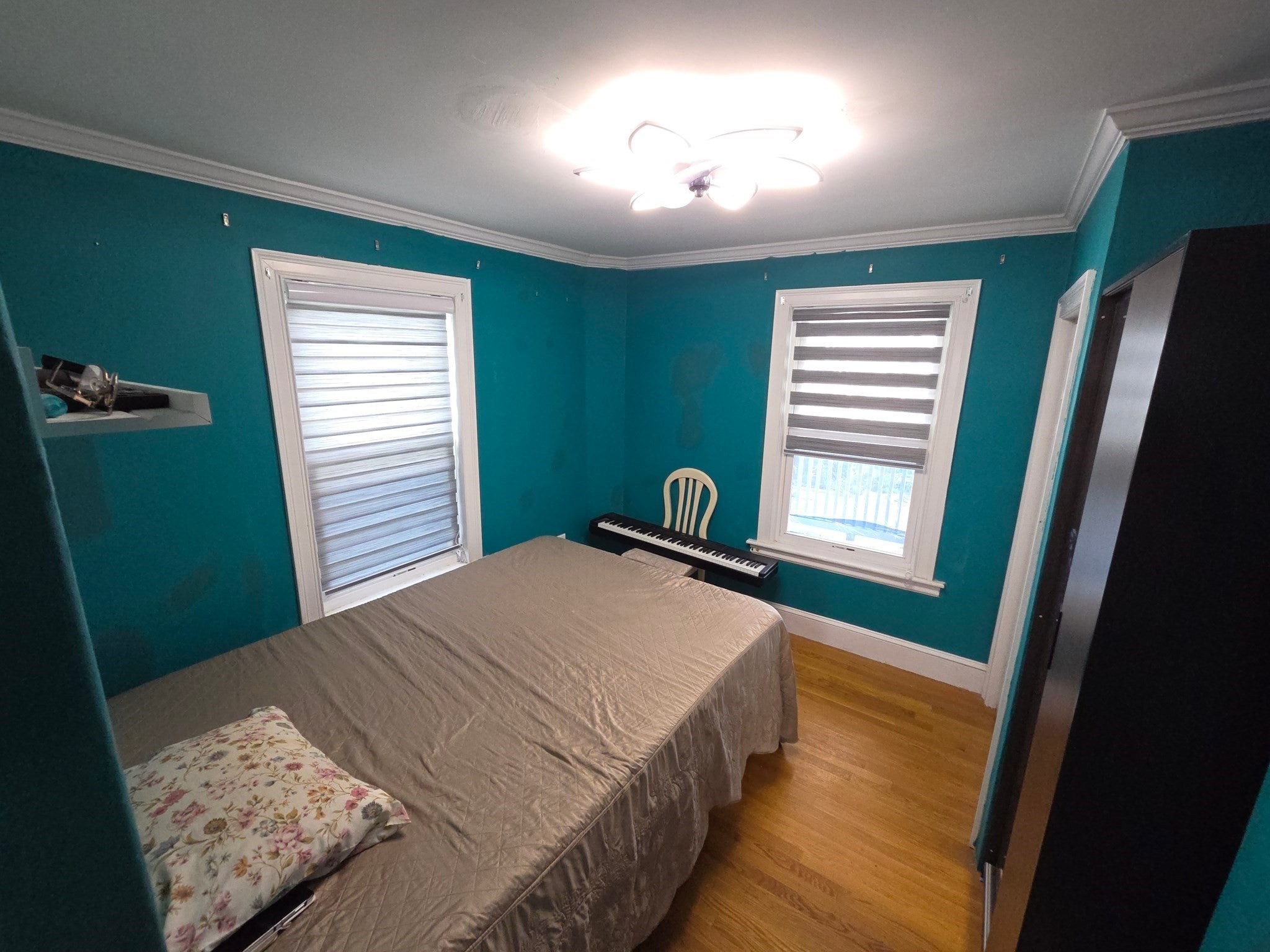 120 Woodrow Ave, Boston, MA Photo #26