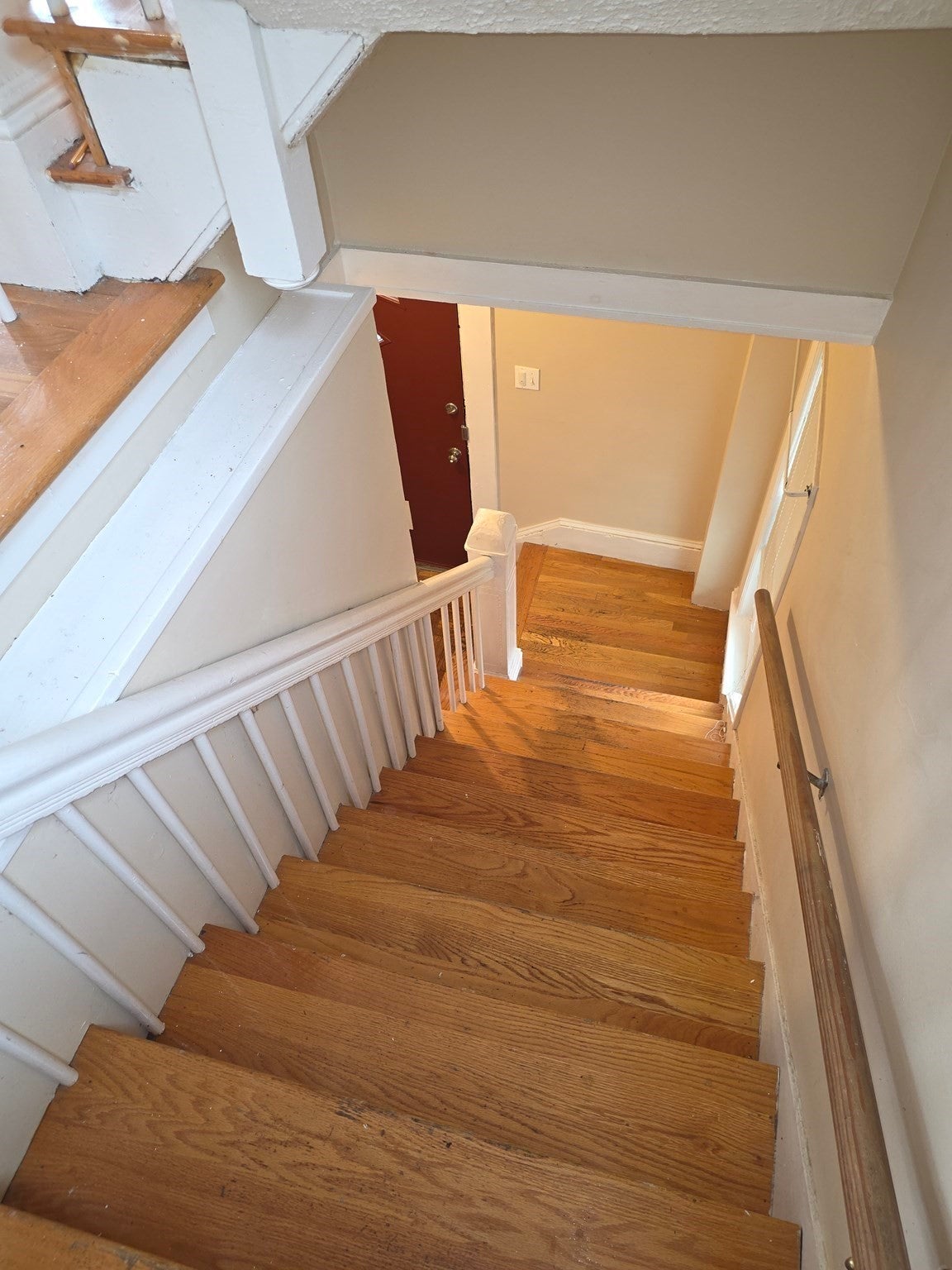 120 Woodrow Ave, Boston, MA Photo #24