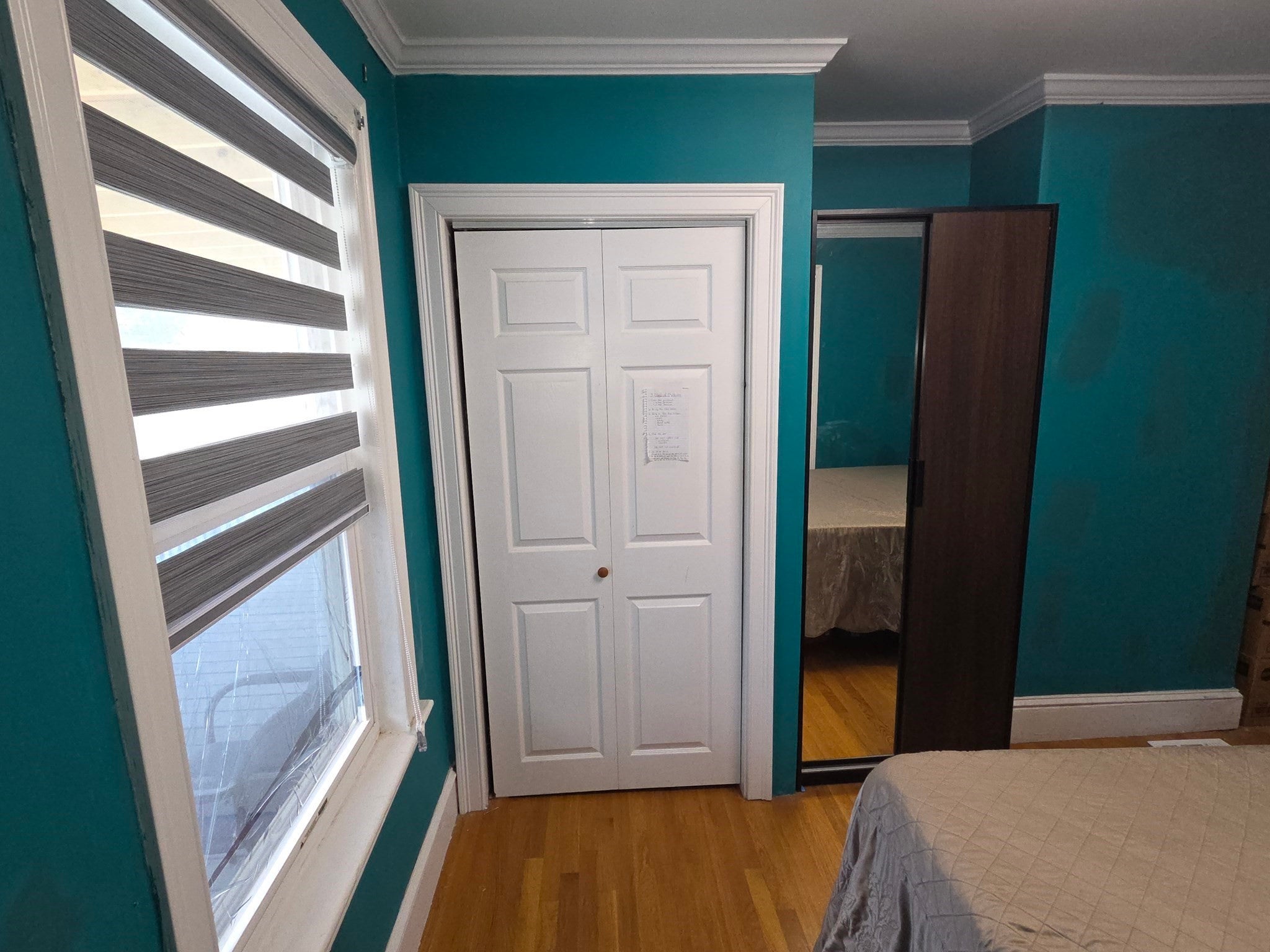 120 Woodrow Ave, Boston, MA Photo #25