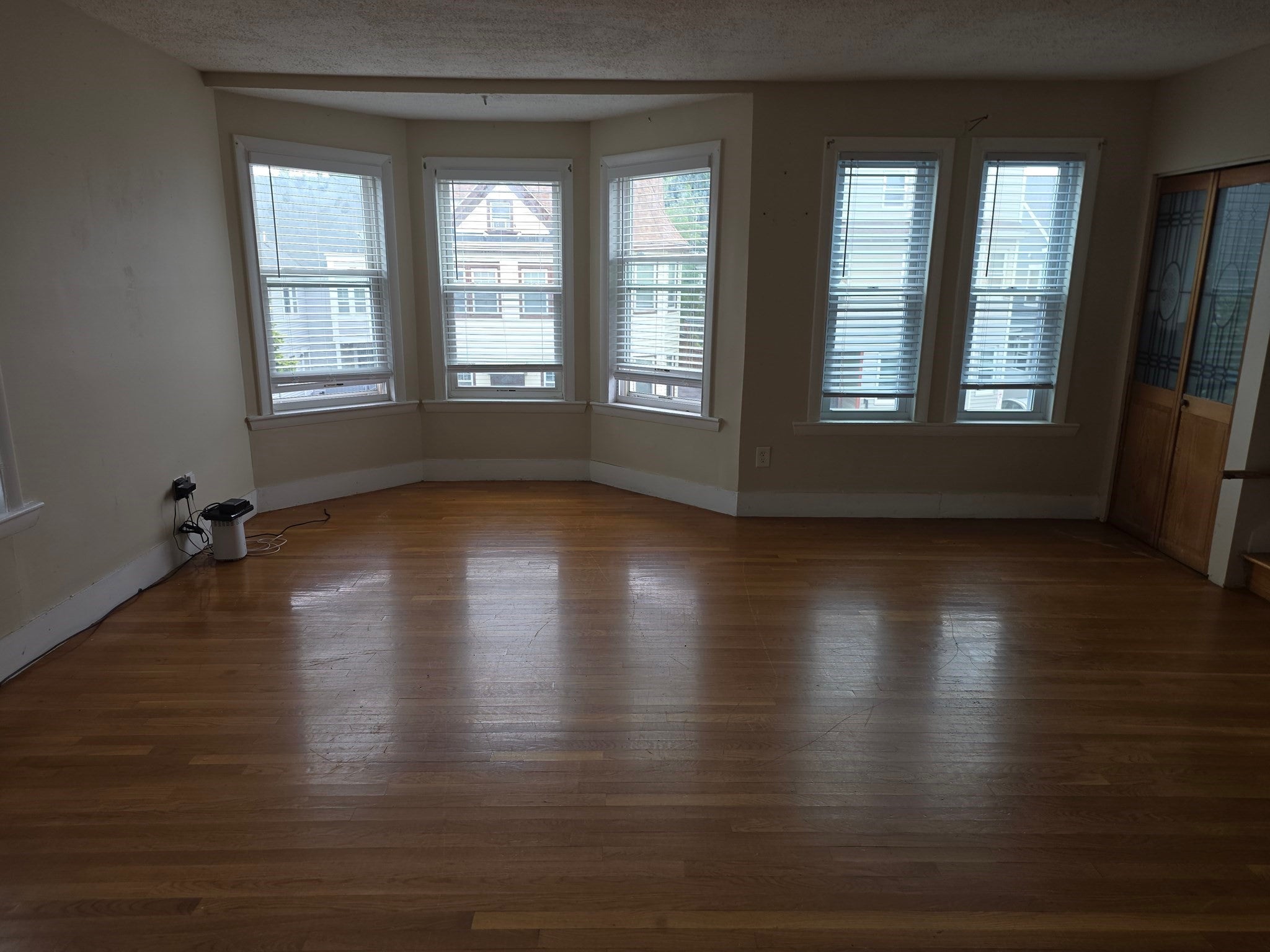 120 Woodrow Ave, Boston, MA Photo #11