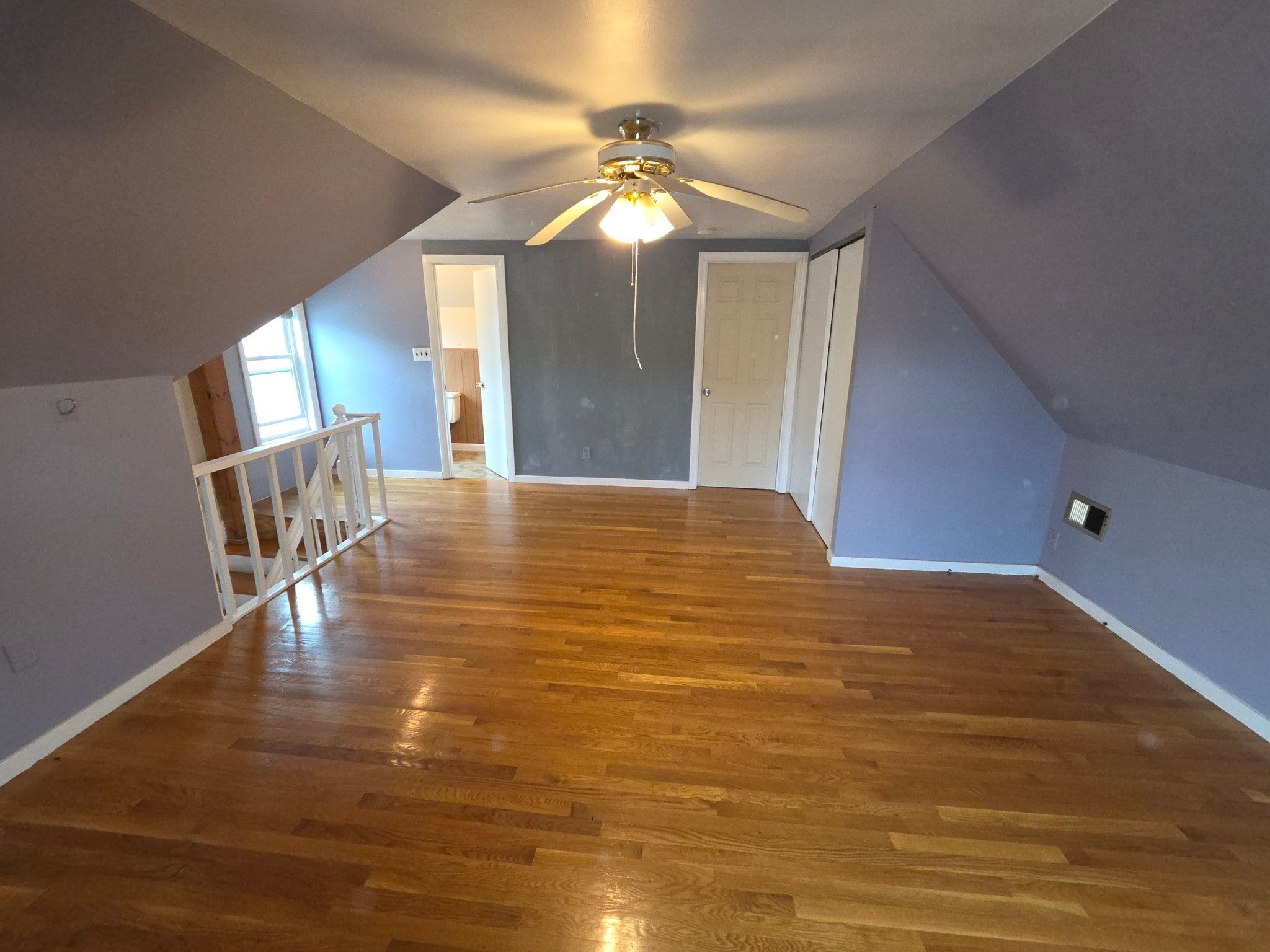 120 Woodrow Ave, Boston, MA Photo #19