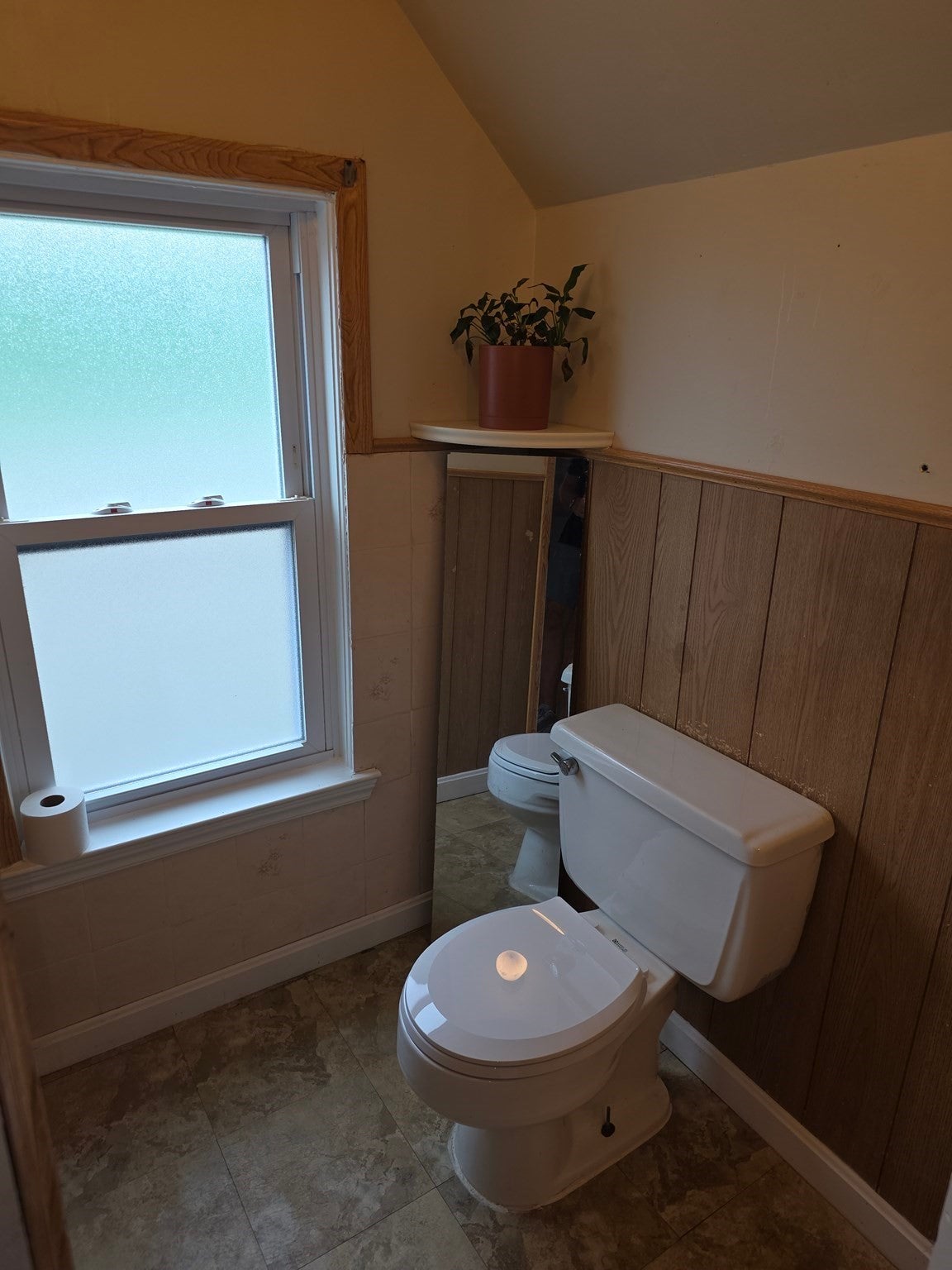 120 Woodrow Ave, Boston, MA Photo #18