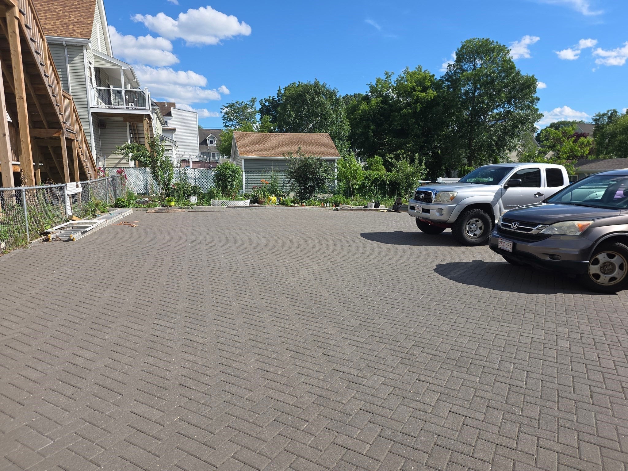 120 Woodrow Ave, Boston, MA Photo #5