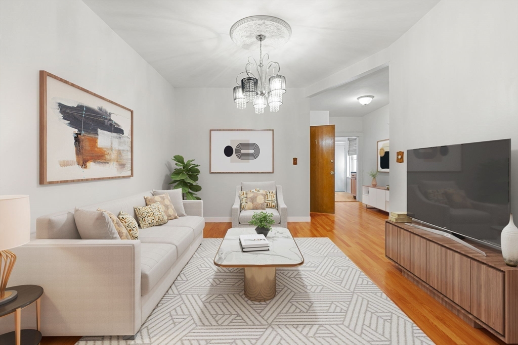 90 Bynner Street 7