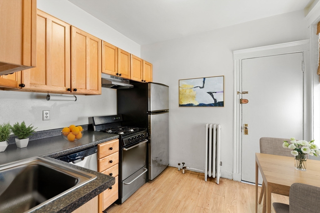 90 Bynner Street 7