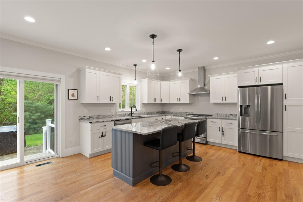 9 Orchard Pl 9