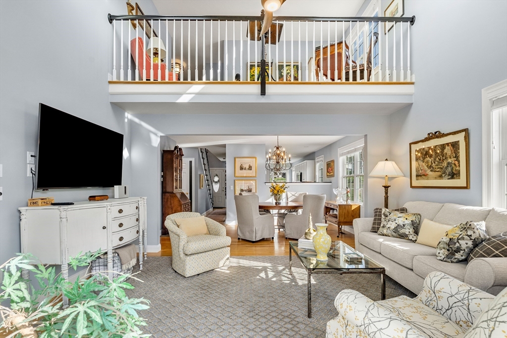 50 Carrington Ln 50