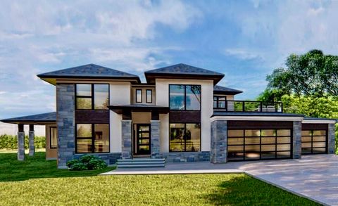 93 Palisades Cir Stoughton MA 02072