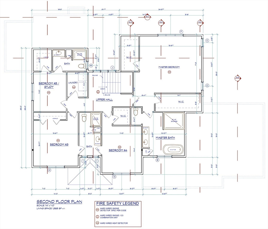 93 Palisades Cir