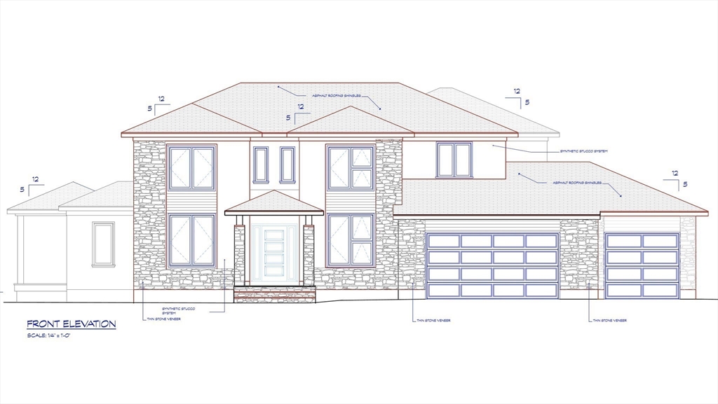 93 Palisades Cir
