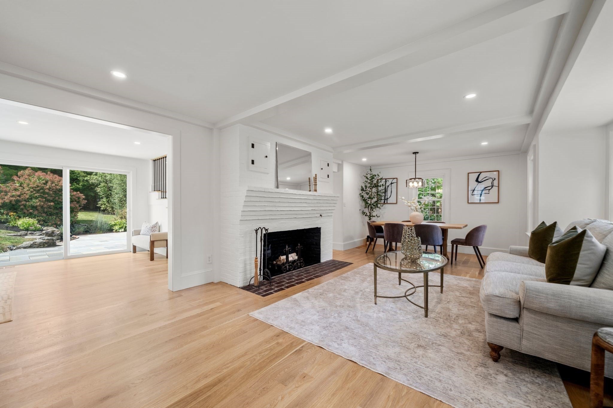 46 Bedford Rd