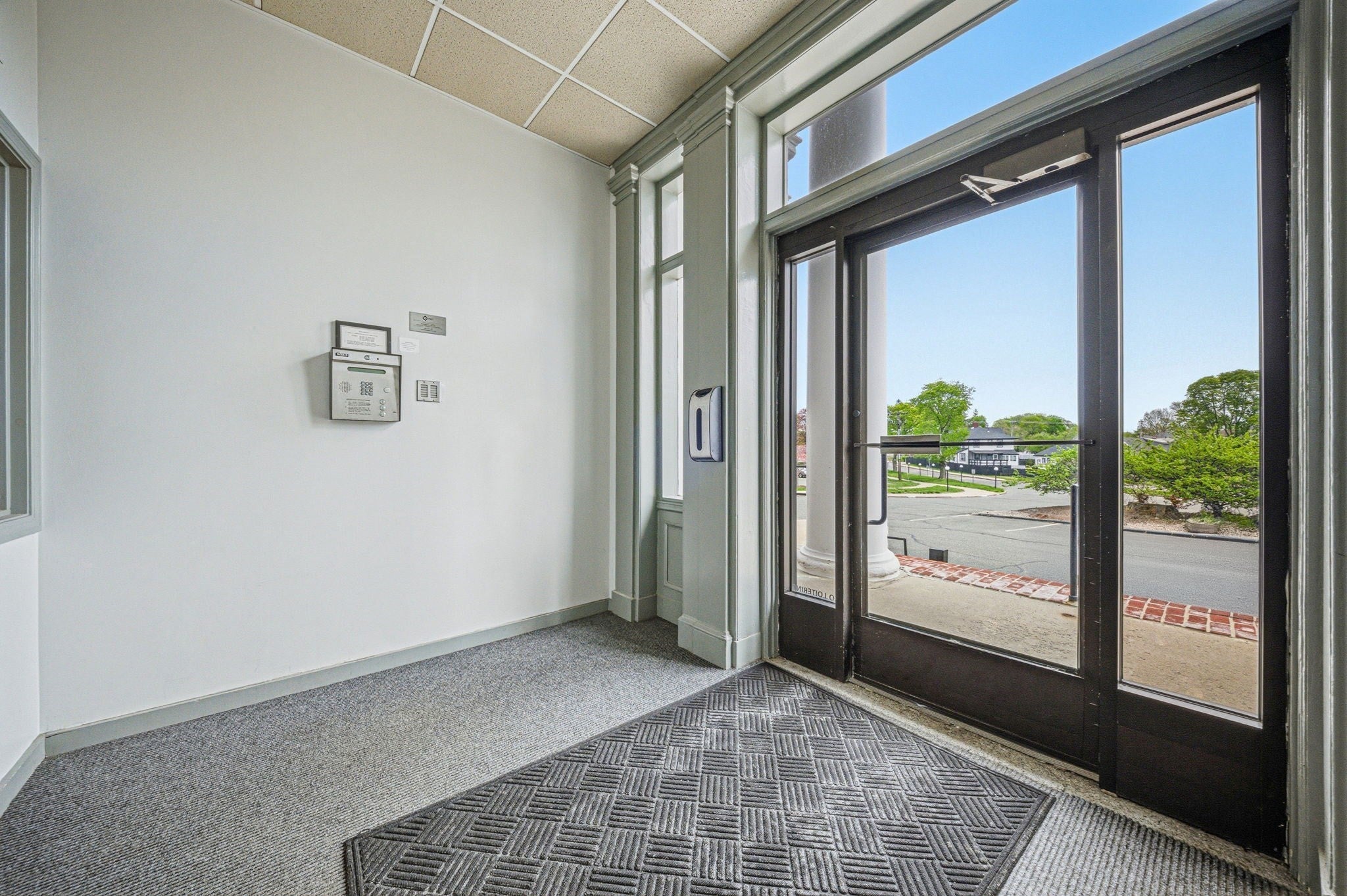 90 Sea ST 107, Weymouth MA 02191
