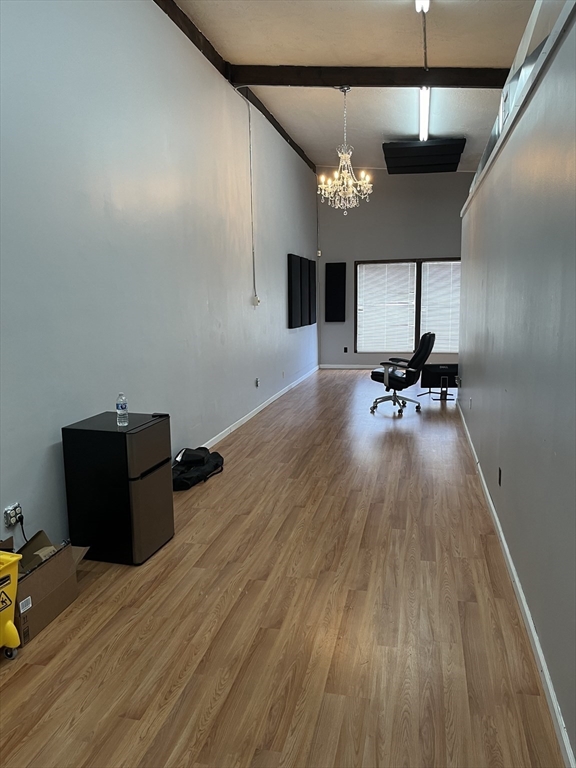 65 Southbridge Street 220