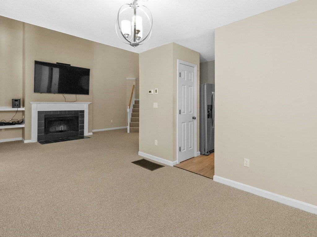 33 Bishops Forest Drive #33, Waltham, MA, 33 Bishops Forest Drive #33, Waltham, MA Photo #16