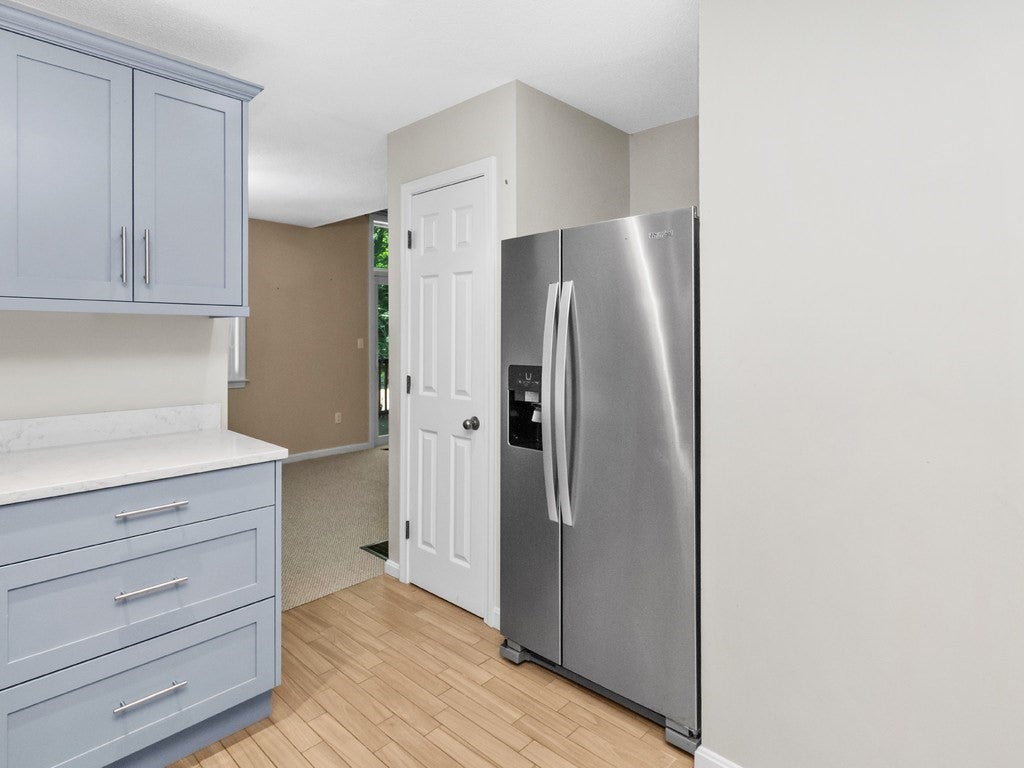 33 Bishops Forest Drive #33, Waltham, MA, 33 Bishops Forest Drive #33, Waltham, MA Photo #7