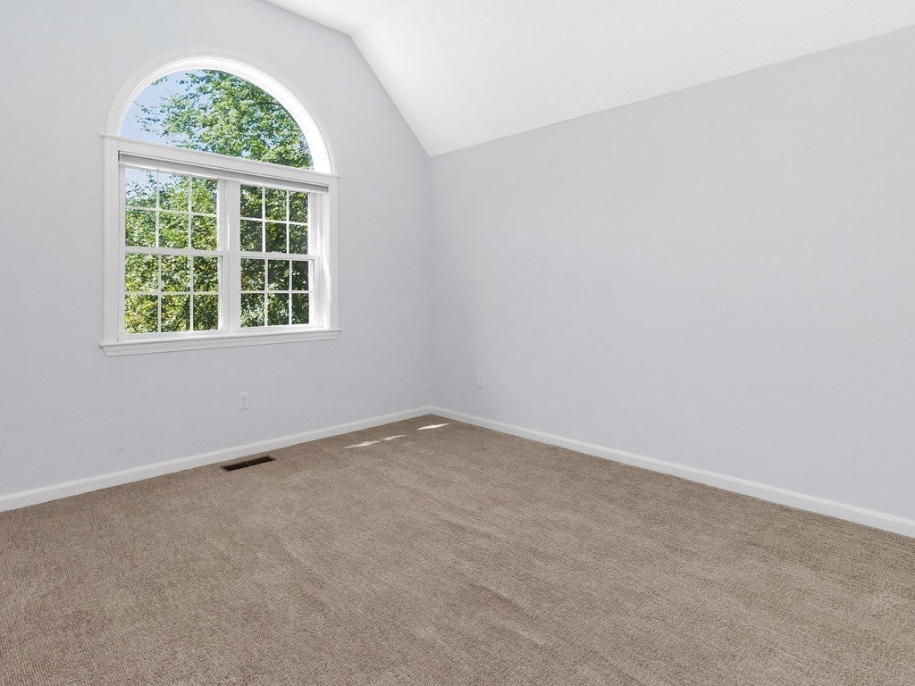 33 Bishops Forest Drive #33, Waltham, MA, 33 Bishops Forest Drive #33, Waltham, MA Photo #24