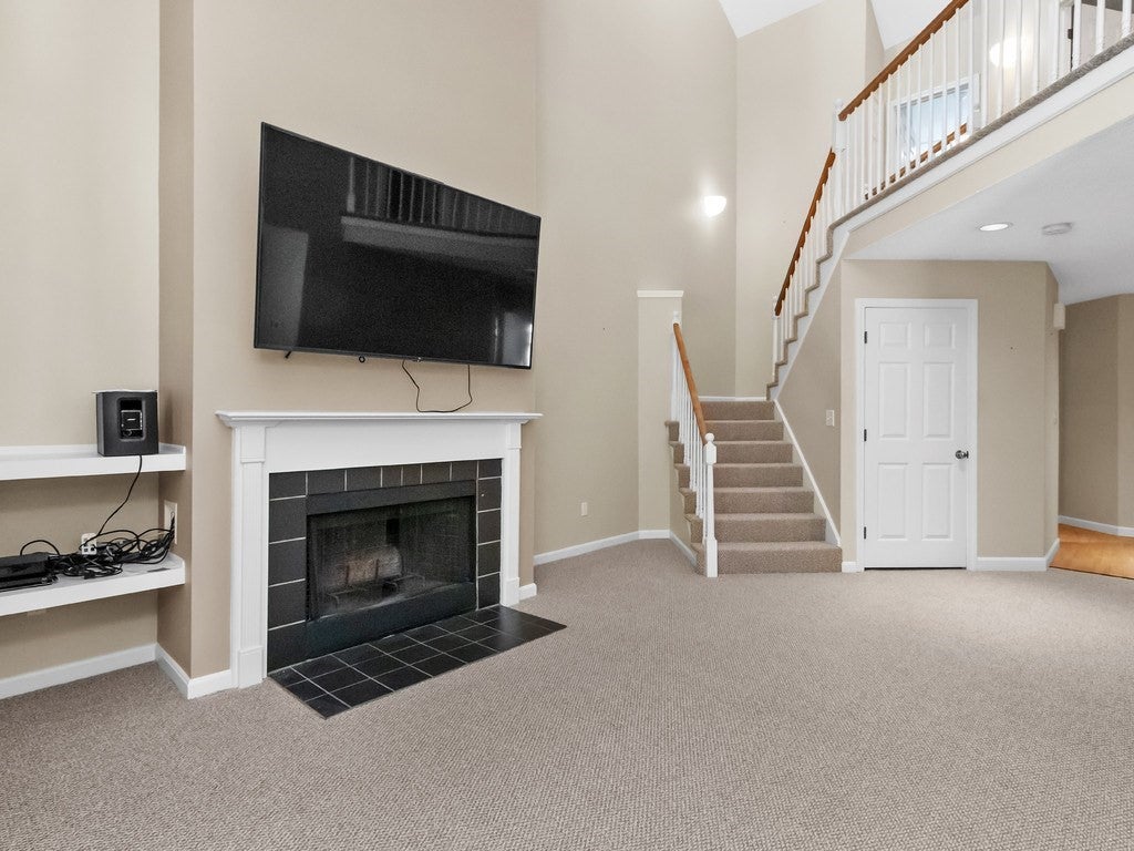 33 Bishops Forest Drive #33, Waltham, MA, 33 Bishops Forest Drive #33, Waltham, MA Photo #10
