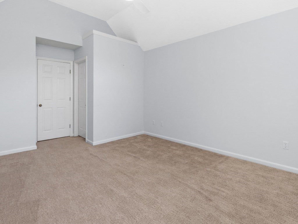 33 Bishops Forest Drive #33, Waltham, MA, 33 Bishops Forest Drive #33, Waltham, MA Photo #25
