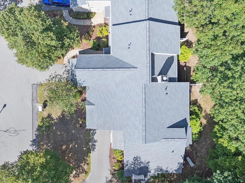 33 Bishops Forest Drive #33, Waltham, MA, 33 Bishops Forest Drive #33, Waltham, MA Photo #36