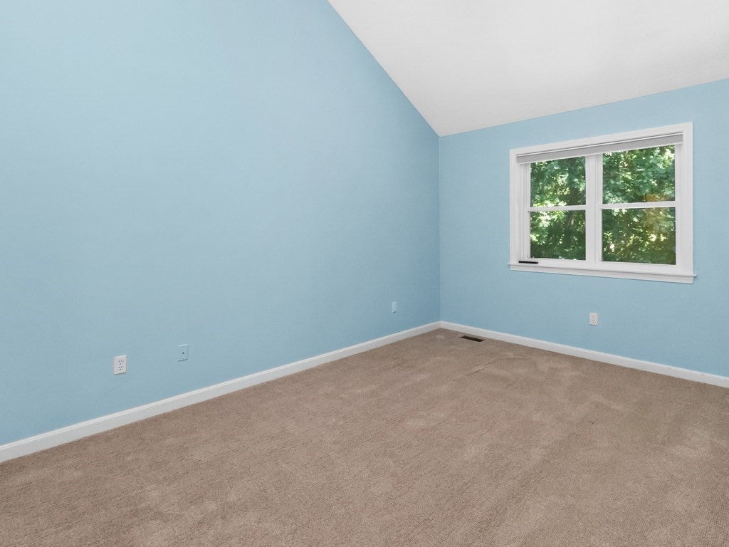33 Bishops Forest Drive #33, Waltham, MA, 33 Bishops Forest Drive #33, Waltham, MA Photo #23