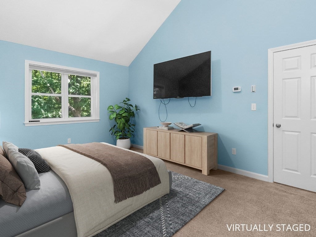 33 Bishops Forest Drive #33, Waltham, MA, 33 Bishops Forest Drive #33, Waltham, MA Photo #20
