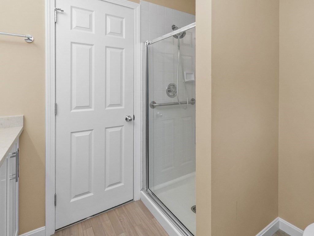 33 Bishops Forest Drive #33, Waltham, MA, 33 Bishops Forest Drive #33, Waltham, MA Photo #27