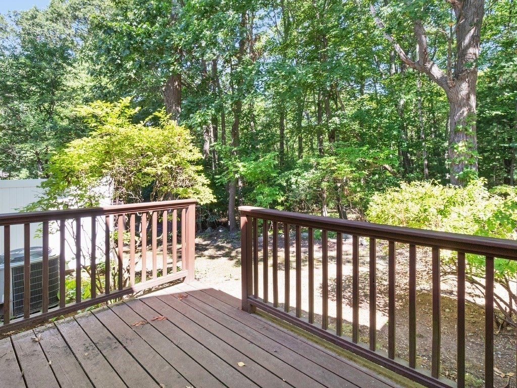 33 Bishops Forest Drive #33, Waltham, MA, 33 Bishops Forest Drive #33, Waltham, MA Photo #31