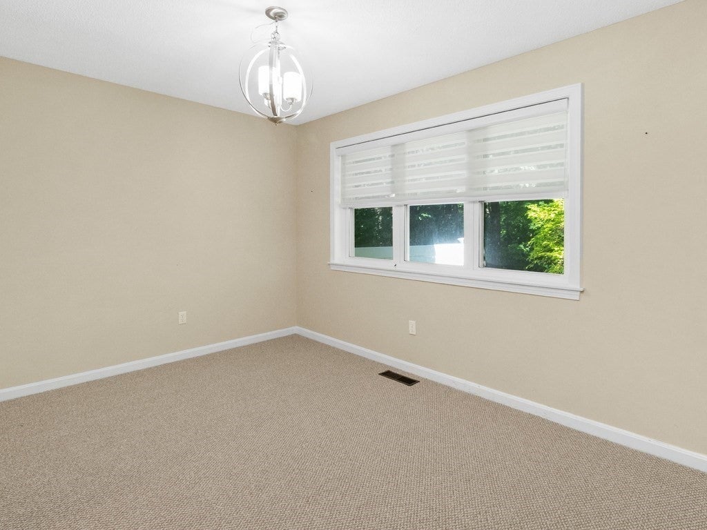 33 Bishops Forest Drive #33, Waltham, MA, 33 Bishops Forest Drive #33, Waltham, MA Photo #17