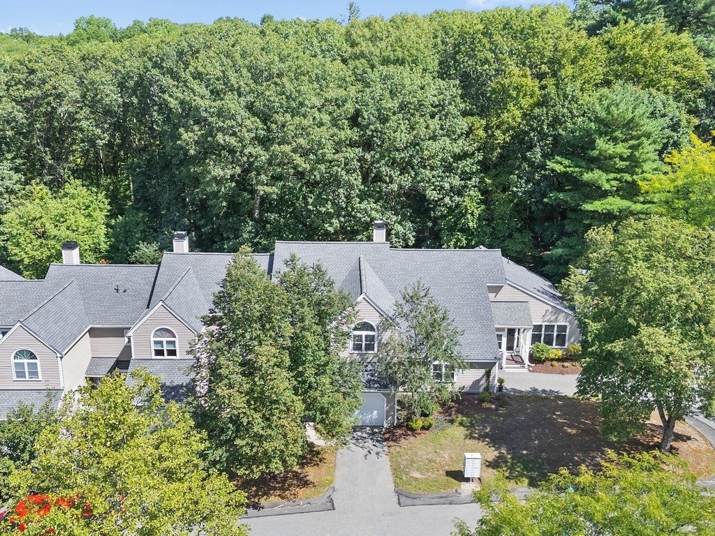 33 Bishops Forest Drive #33, Waltham, MA, 33 Bishops Forest Drive #33, Waltham, MA Photo #35