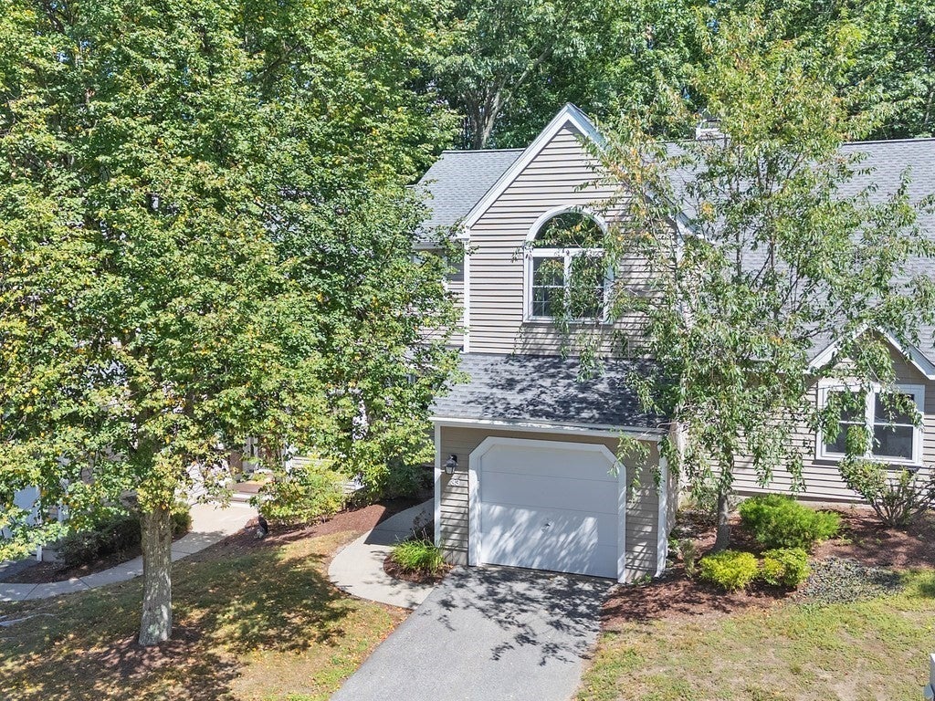 33 Bishops Forest Drive #33, Waltham, MA, 33 Bishops Forest Drive #33, Waltham, MA Photo #34
