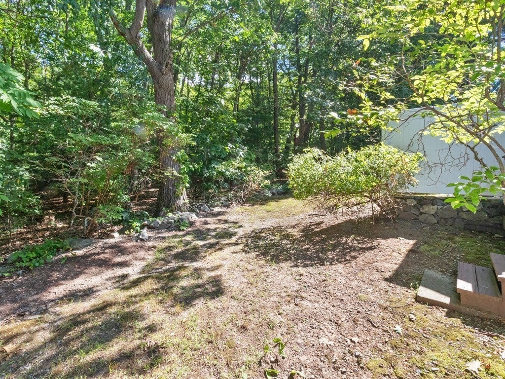 33 Bishops Forest Drive #33, Waltham, MA, 33 Bishops Forest Drive #33, Waltham, MA Photo #33