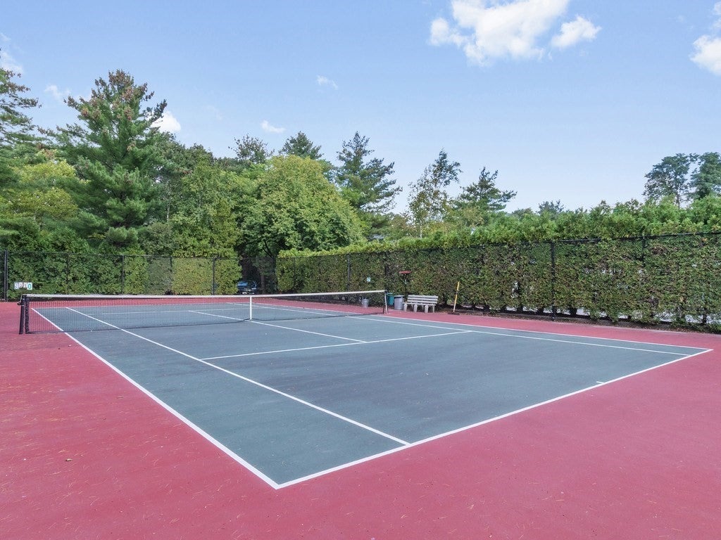 33 Bishops Forest Drive #33, Waltham, MA, 33 Bishops Forest Drive #33, Waltham, MA Photo #39