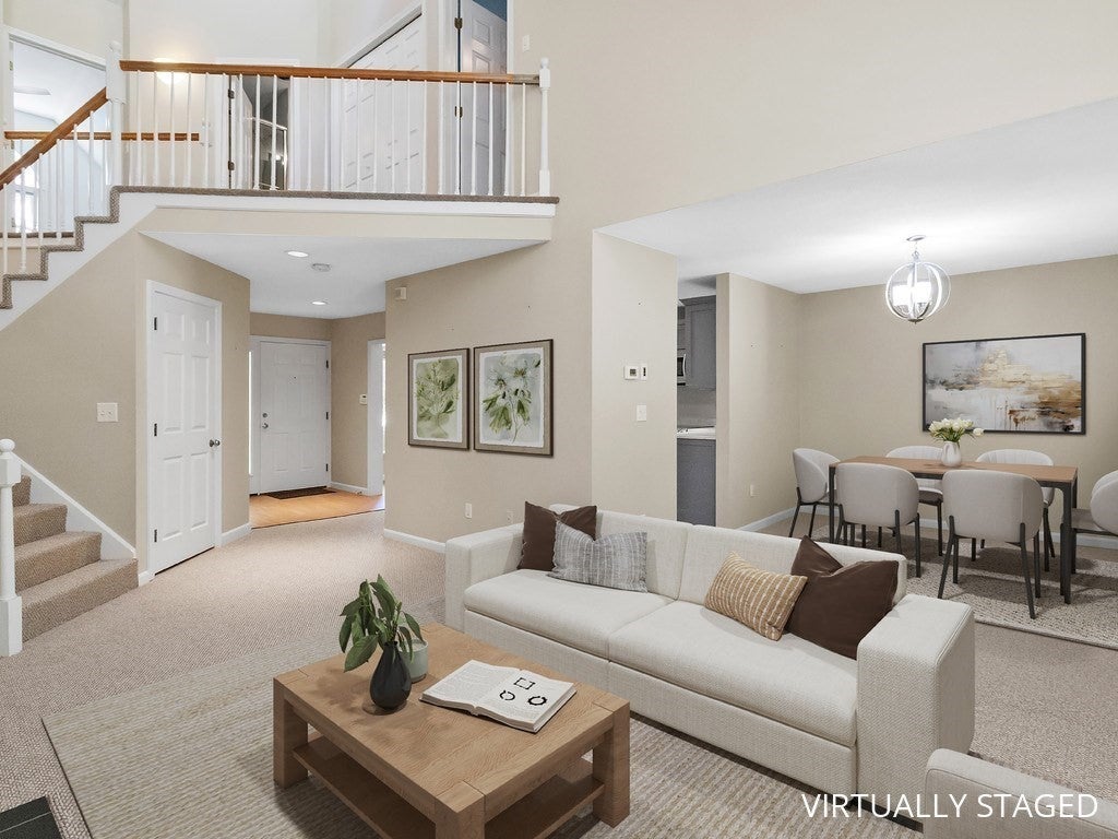 33 Bishops Forest Drive #33, Waltham, MA, 33 Bishops Forest Drive #33, Waltham, MA Photo #11