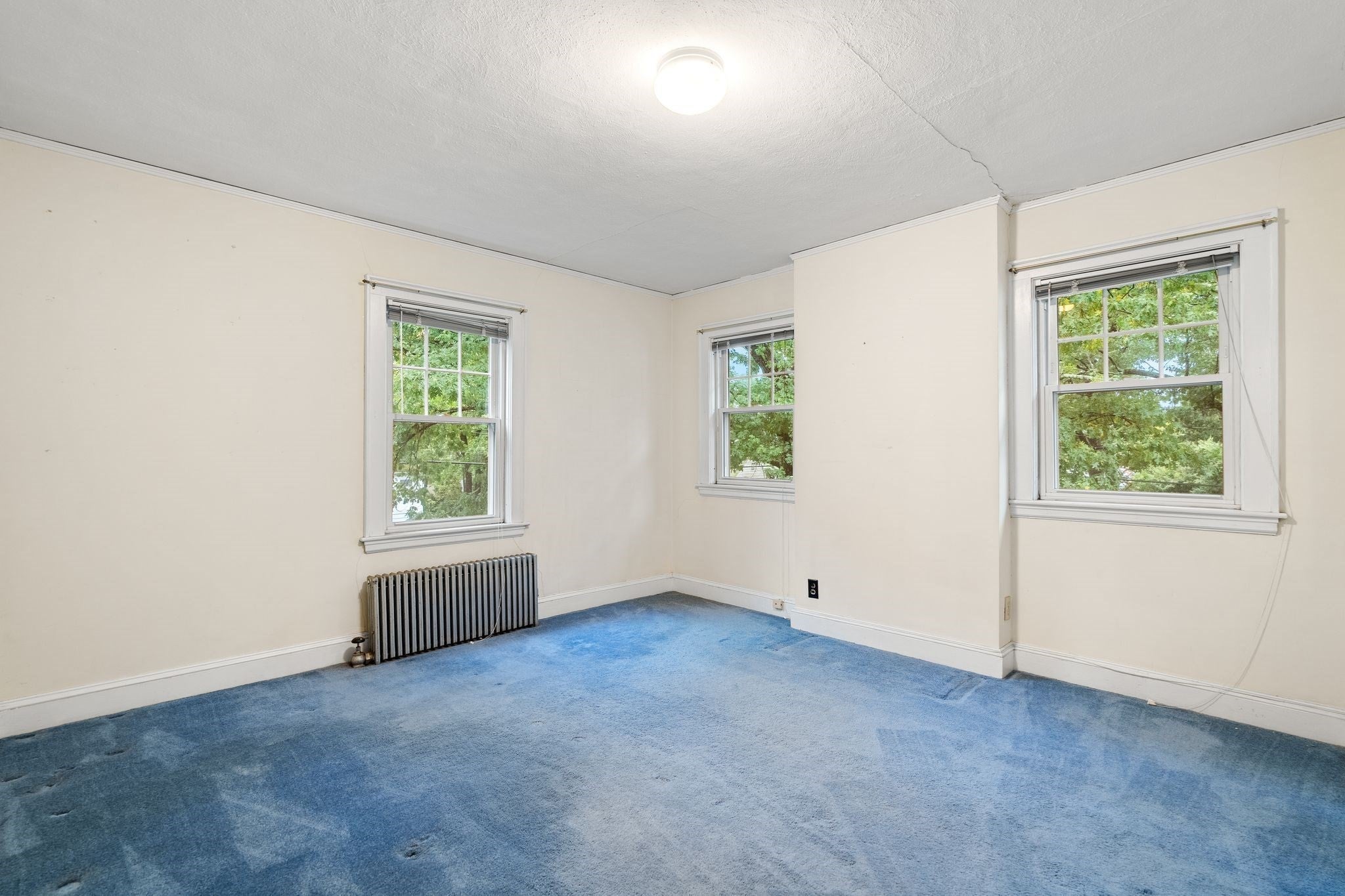 57 Grandview Rd, Arlington, MA, 57 Grandview Rd, Arlington, MA Photo #31