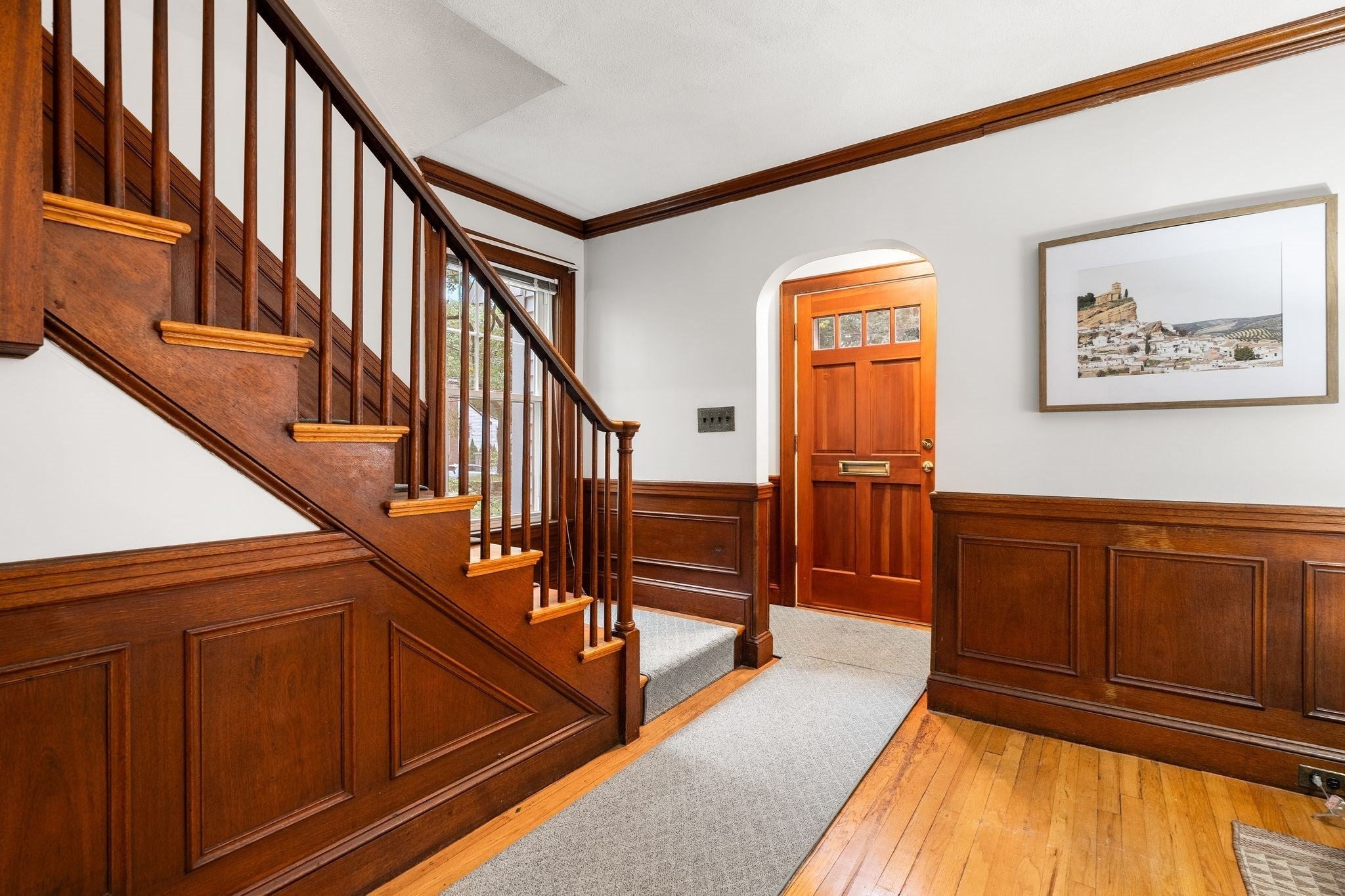 57 Grandview Rd, Arlington, MA, 57 Grandview Rd, Arlington, MA Photo #25