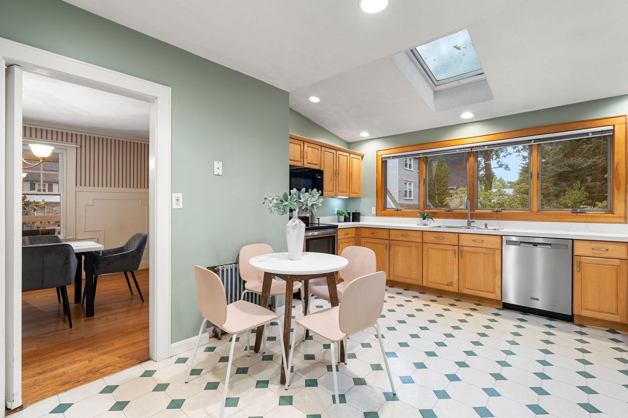 57 Grandview Rd, Arlington, MA, 57 Grandview Rd, Arlington, MA Photo #15