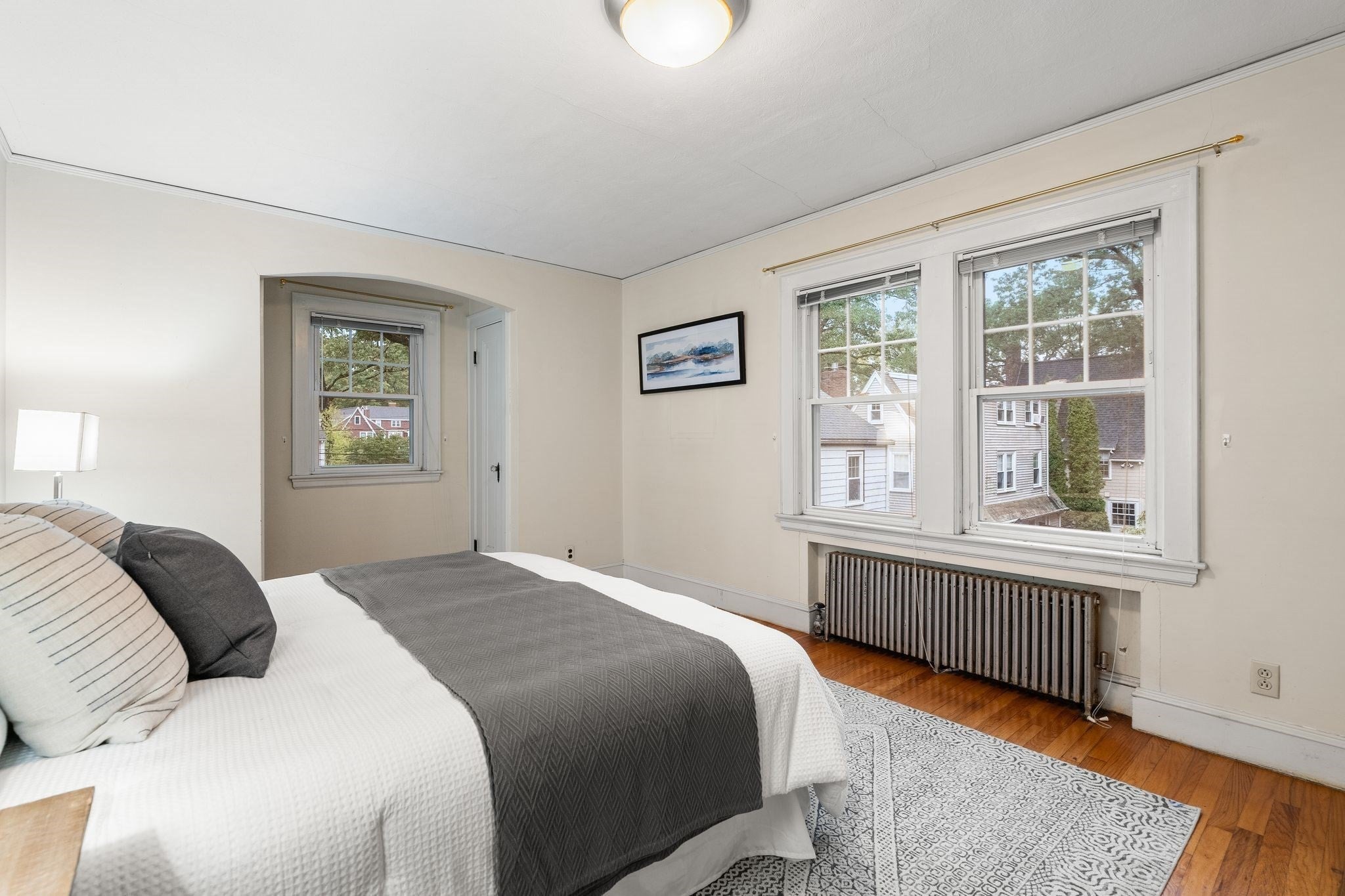 57 Grandview Rd, Arlington, MA, 57 Grandview Rd, Arlington, MA Photo #28