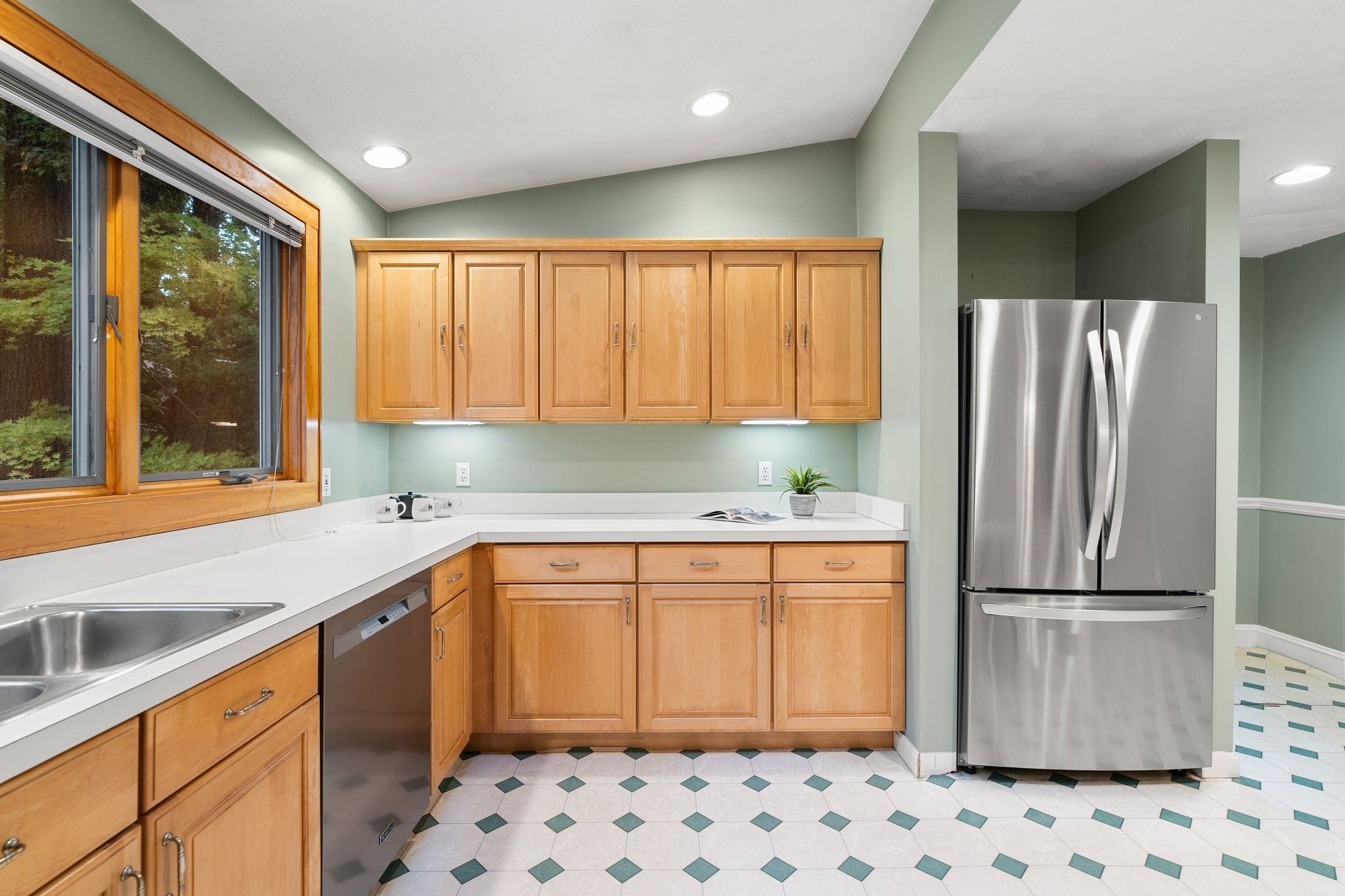 57 Grandview Rd, Arlington, MA, 57 Grandview Rd, Arlington, MA Photo #18