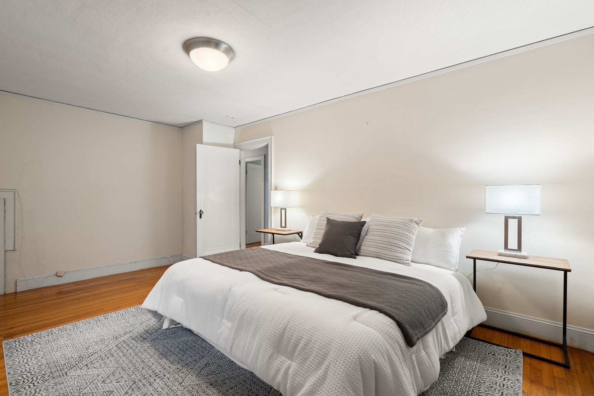 57 Grandview Rd, Arlington, MA, 57 Grandview Rd, Arlington, MA Photo #30