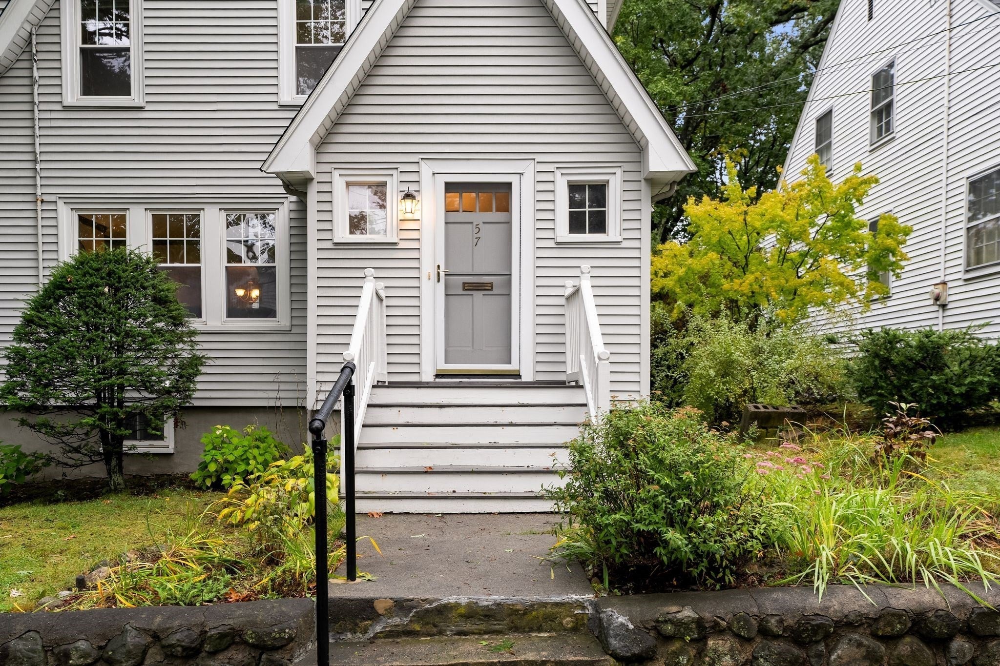 57 Grandview Rd, Arlington, MA, 57 Grandview Rd, Arlington, MA Photo #40