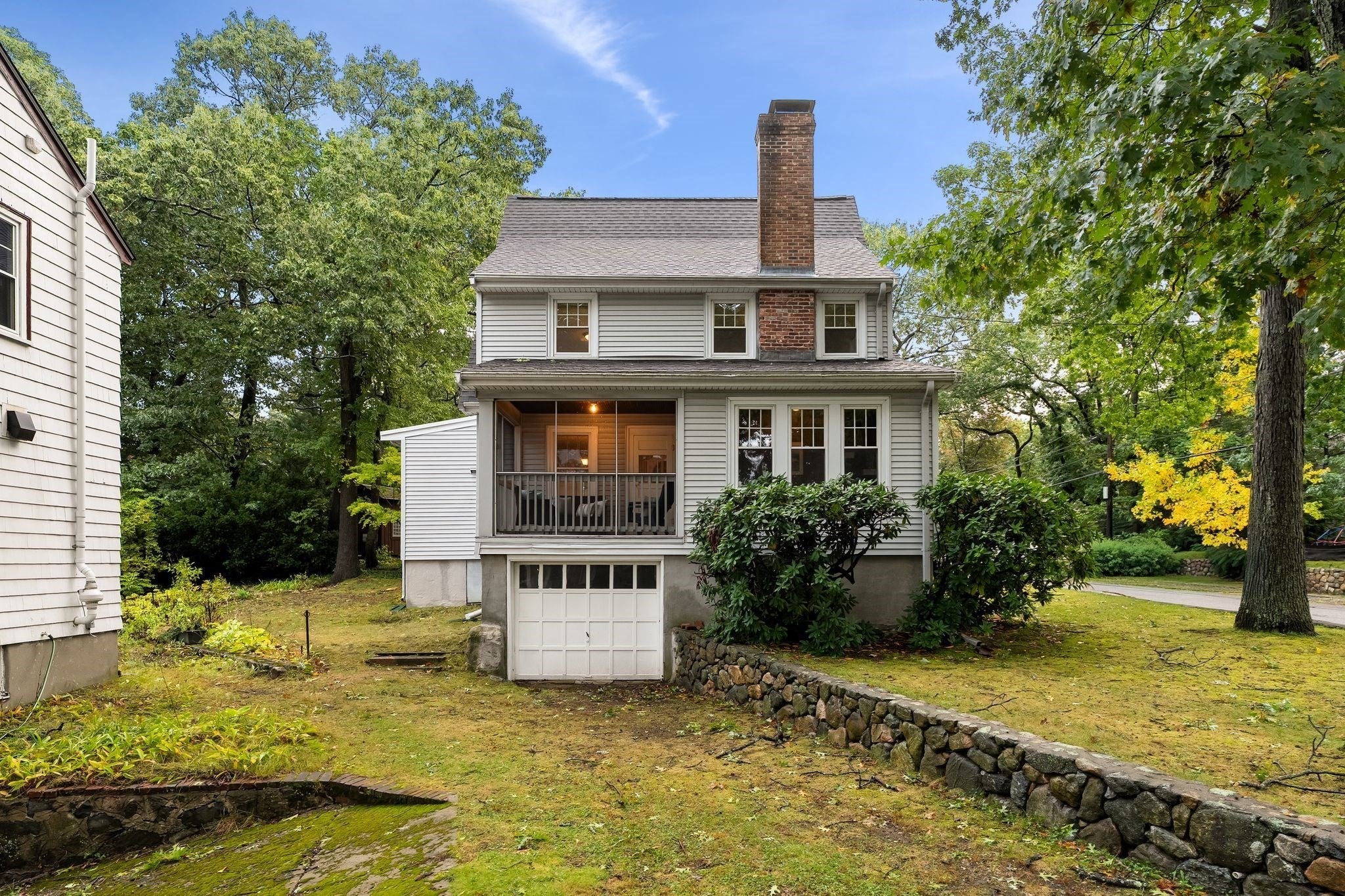 57 Grandview Rd, Arlington, MA, 57 Grandview Rd, Arlington, MA Photo #38