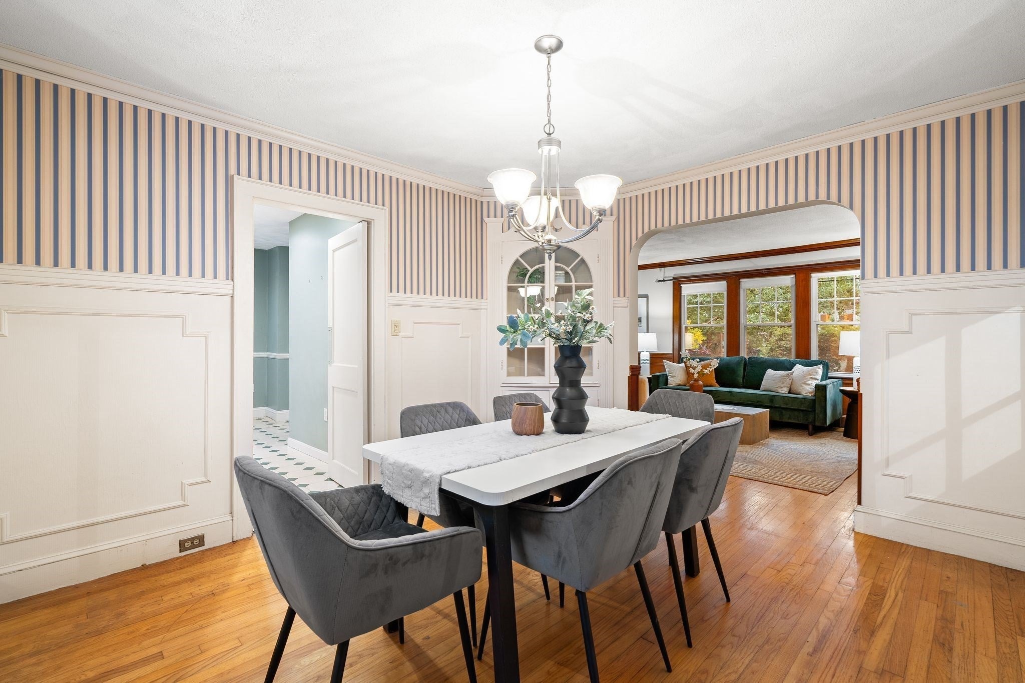57 Grandview Rd, Arlington, MA, 57 Grandview Rd, Arlington, MA Photo #12