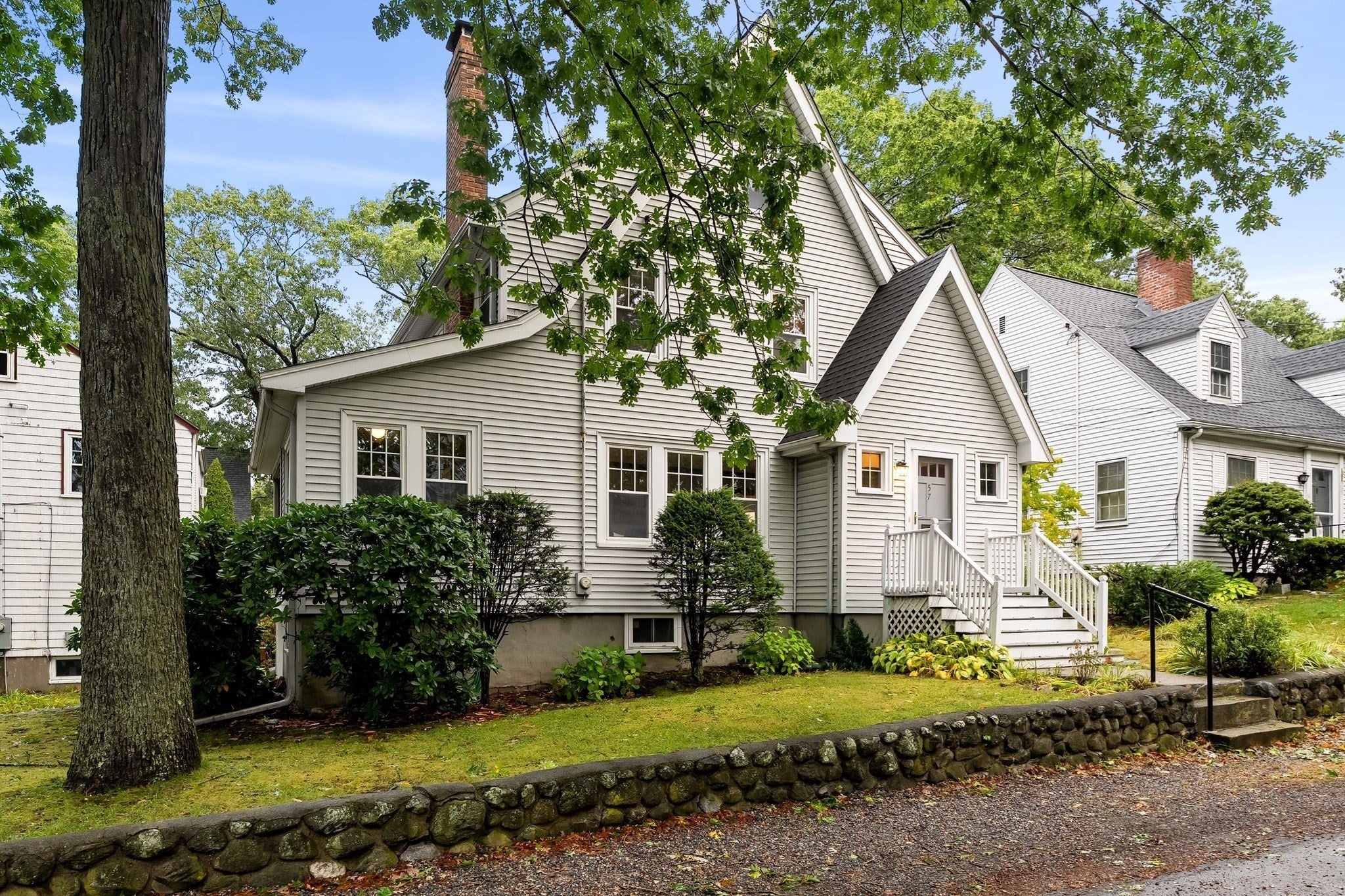 57 Grandview Rd, Arlington, MA, 57 Grandview Rd, Arlington, MA Photo #41