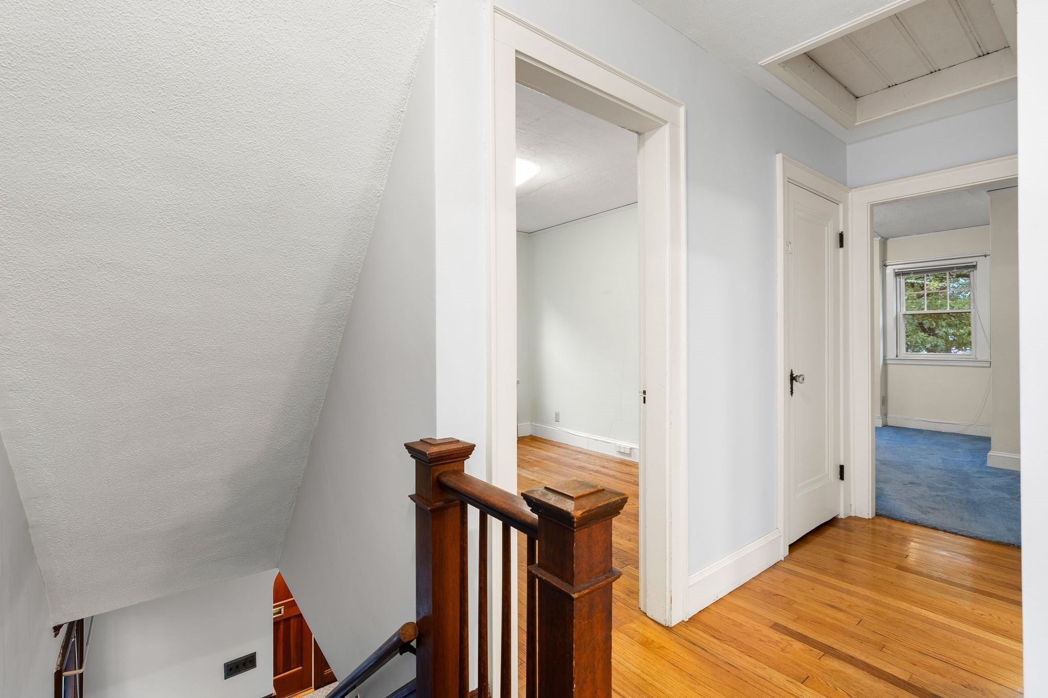 57 Grandview Rd, Arlington, MA, 57 Grandview Rd, Arlington, MA Photo #27