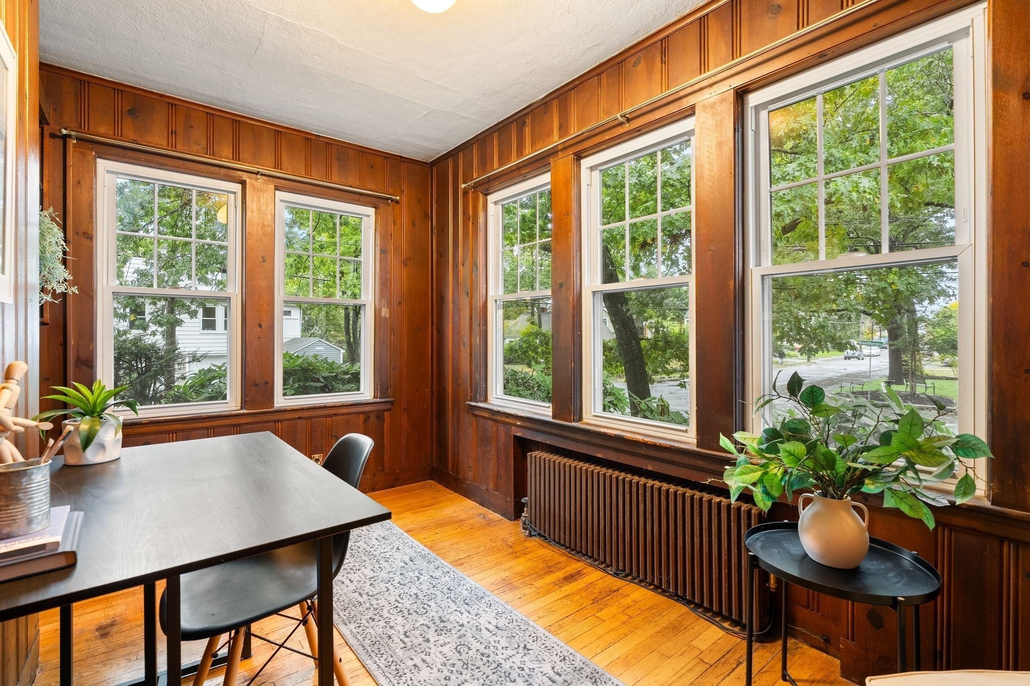 57 Grandview Rd, Arlington, MA, 57 Grandview Rd, Arlington, MA Photo #8