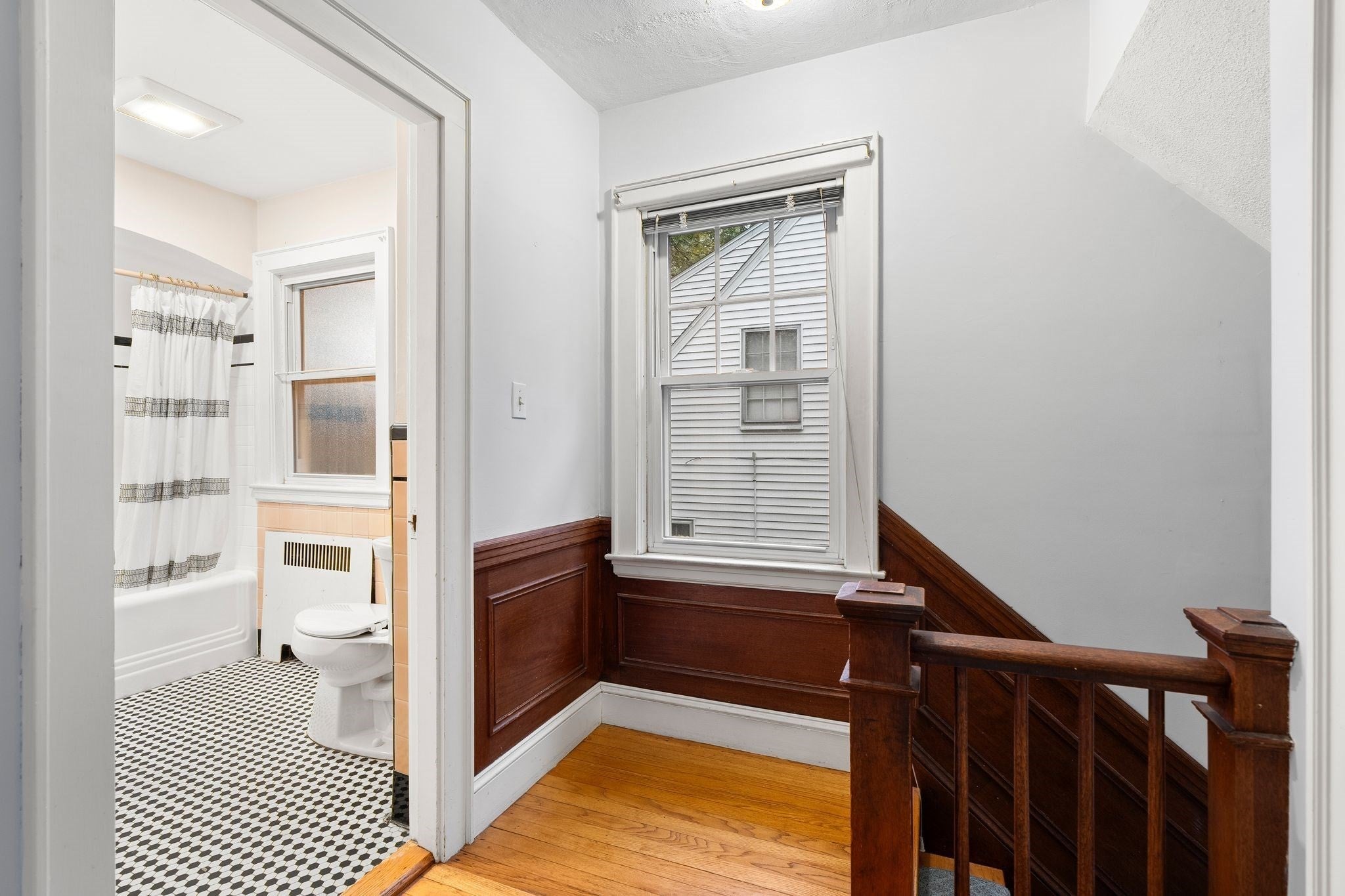 57 Grandview Rd, Arlington, MA, 57 Grandview Rd, Arlington, MA Photo #26
