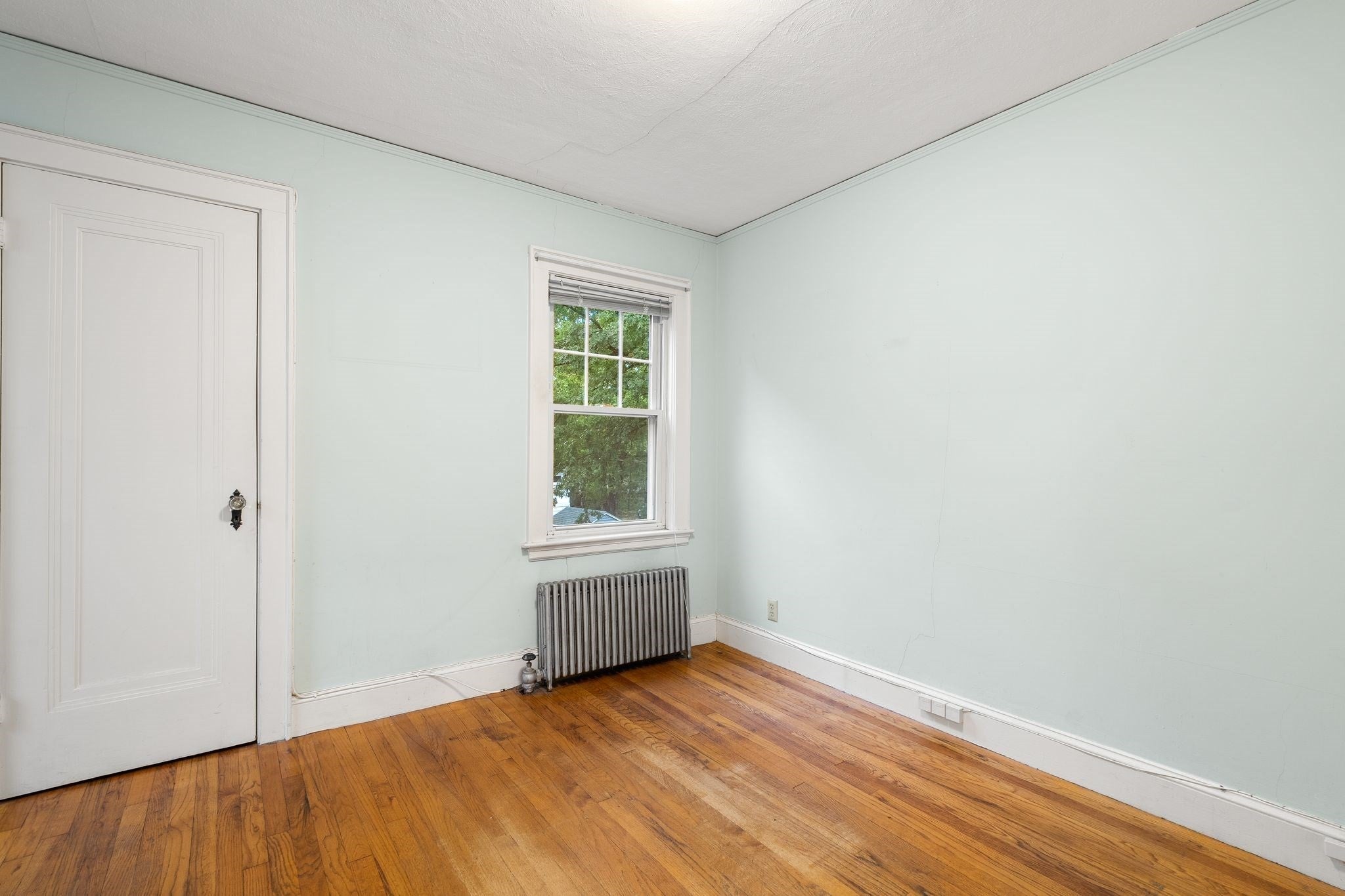 57 Grandview Rd, Arlington, MA, 57 Grandview Rd, Arlington, MA Photo #34