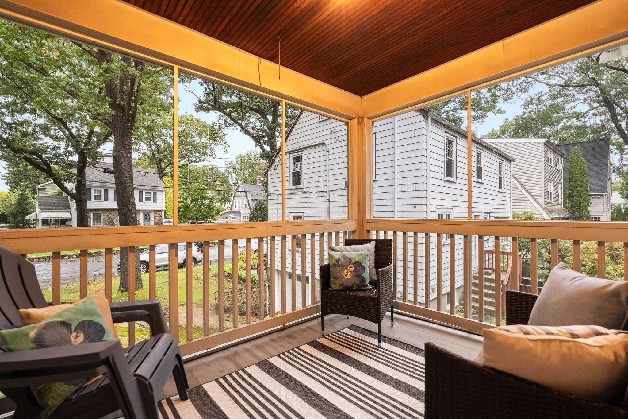 57 Grandview Rd, Arlington, MA, 57 Grandview Rd, Arlington, MA Photo #22