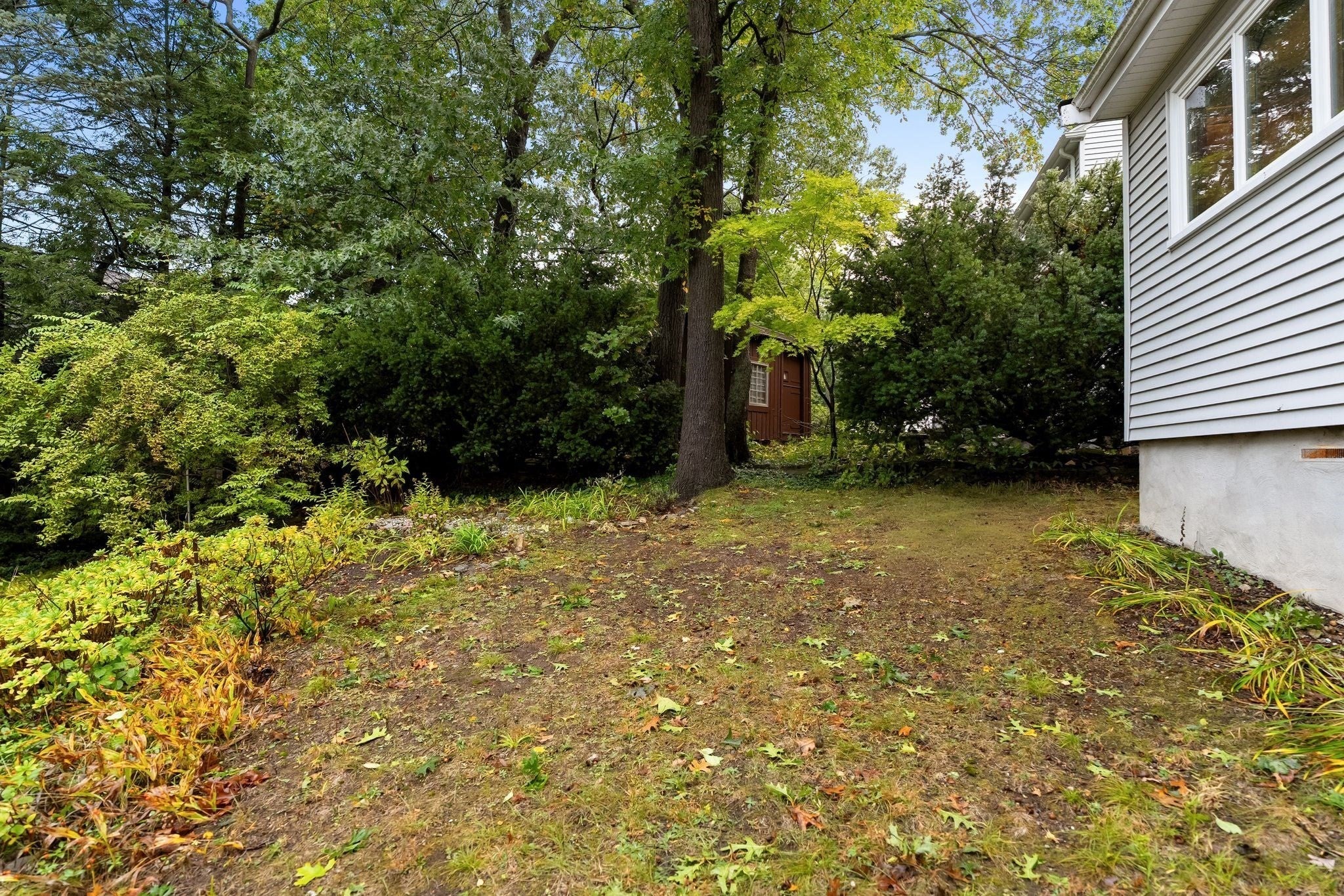 57 Grandview Rd, Arlington, MA, 57 Grandview Rd, Arlington, MA Photo #37