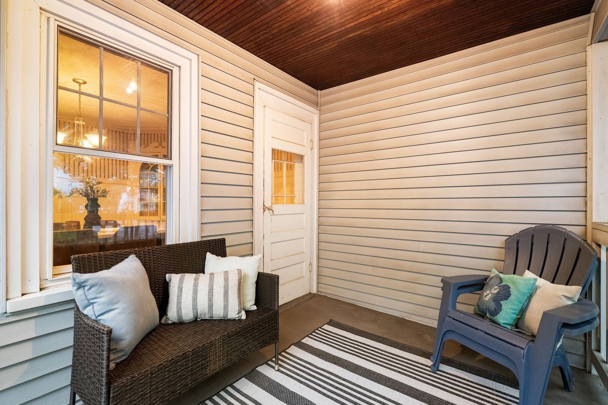 57 Grandview Rd, Arlington, MA, 57 Grandview Rd, Arlington, MA Photo #23